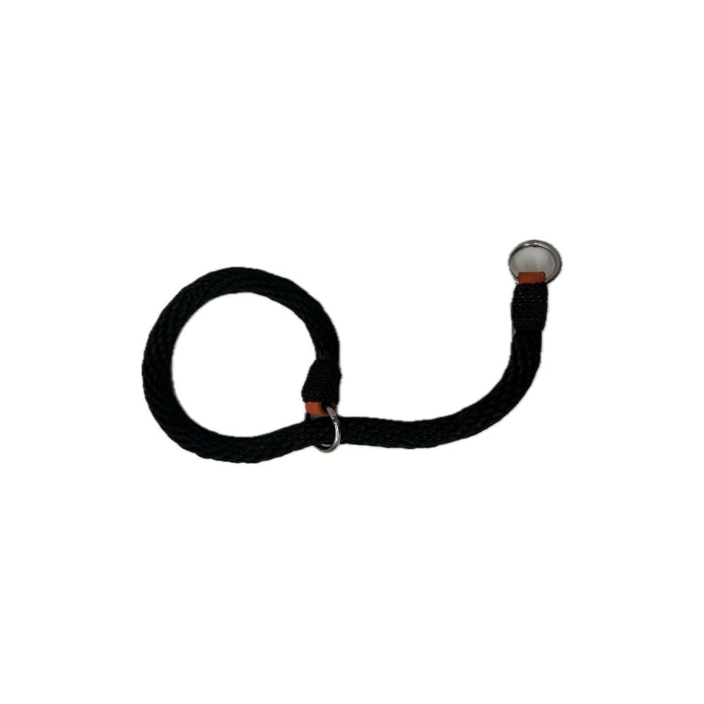 Collar Ahogo Para Perro - PetsPlaza