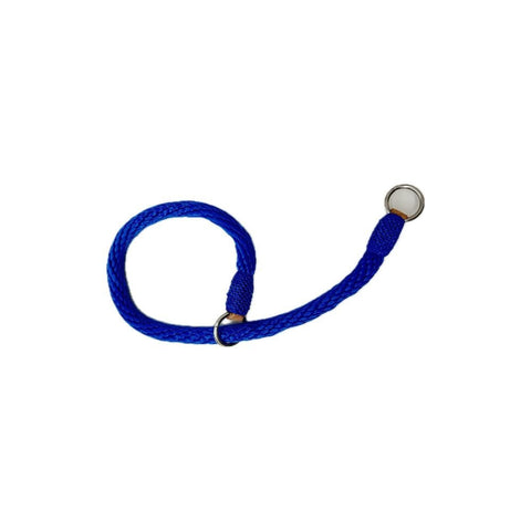 Collar Ahogo Para Perro - PetsPlaza