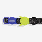 Collar NOX Gatos - PetsPlaza