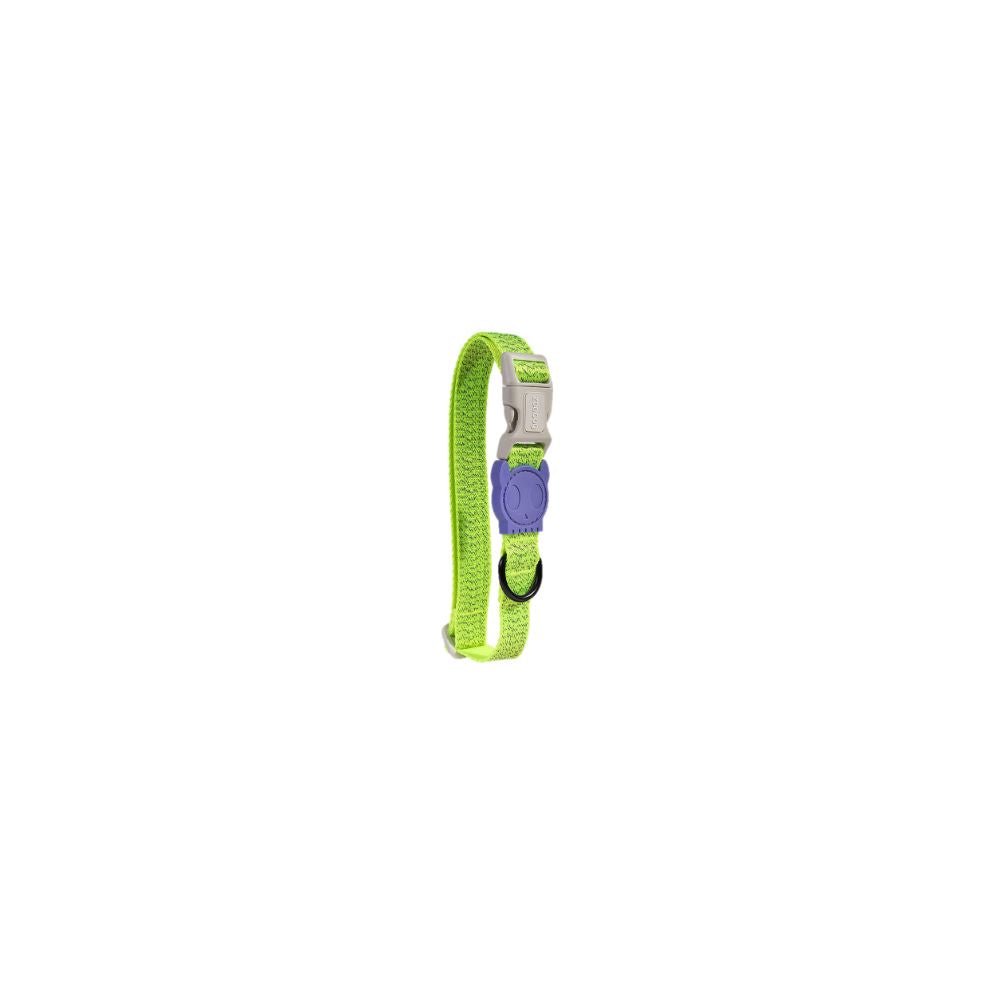 Collar NOX Lumen Perros - PetsPlaza