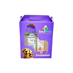 Combo Kit de Ansiedad - PetsPlaza
