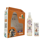 Combo Kit de Estrés - PetsPlaza