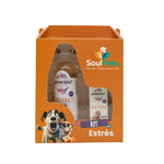 Combo Kit de Estrés - PetsPlaza