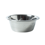 Comedero Grabado - PetsPlaza