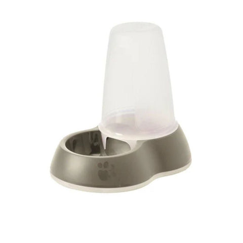 Comedero Loop 3 L - PetsPlaza