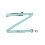 Correa Basic Felcan - PetsPlaza