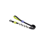 Correa NOX Ruff - PetsPlaza