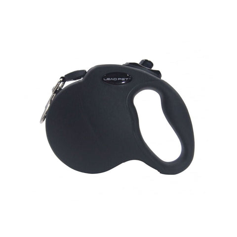 Correa Retráctil L Lead Pet - PetsPlaza