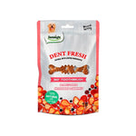 Dent Fresh - PetsPlaza