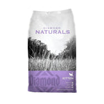 Diamond Naturals Gatitos - PetsPlaza