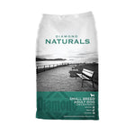 Diamond Naturals Perro Adulto Razas Pequeñas - PetsPlaza