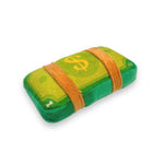 Peluche Fajo de Billetes - PetsPlaza