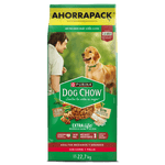 Dog Chow Adulto Medianos y Grandes - PetsPlaza