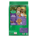 Dog Chow Gran Comienzo Cachorros Minis y Pequeños - PetsPlaza