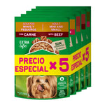 Dog Chow Pack Surtido x5
