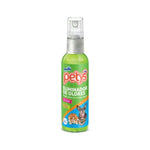 Eliminador Olores Petys Spray - PetsPlaza