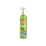 Eliminador Olores Petys Spray - PetsPlaza