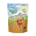 Emerald Pet Snack Dental para Gatos - PetsPlaza