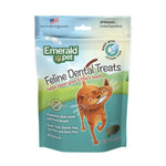 Emerald Pet Snack Dental para Gatos - PetsPlaza