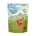Emerald Pet Snack Dental para Gatos - PetsPlaza