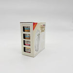 Fancy Feast Surtido x8 Latas - PetsPlaza