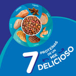Felix Megamix Adulto - PetsPlaza