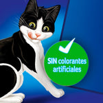 Felix Megamix Adulto - PetsPlaza