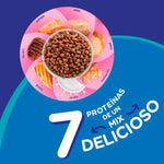 Felix Megamix Gatitos - PetsPlaza