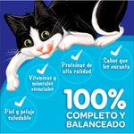 Felix Triple Delicious Mar - PetsPlaza