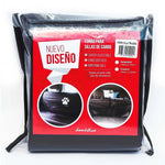 Forro Carro Trasero - PetsPlaza