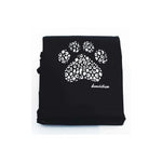 Forro Carro Trasero - PetsPlaza