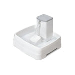 Fuente en Cascada 3.1 L - PetsPlaza