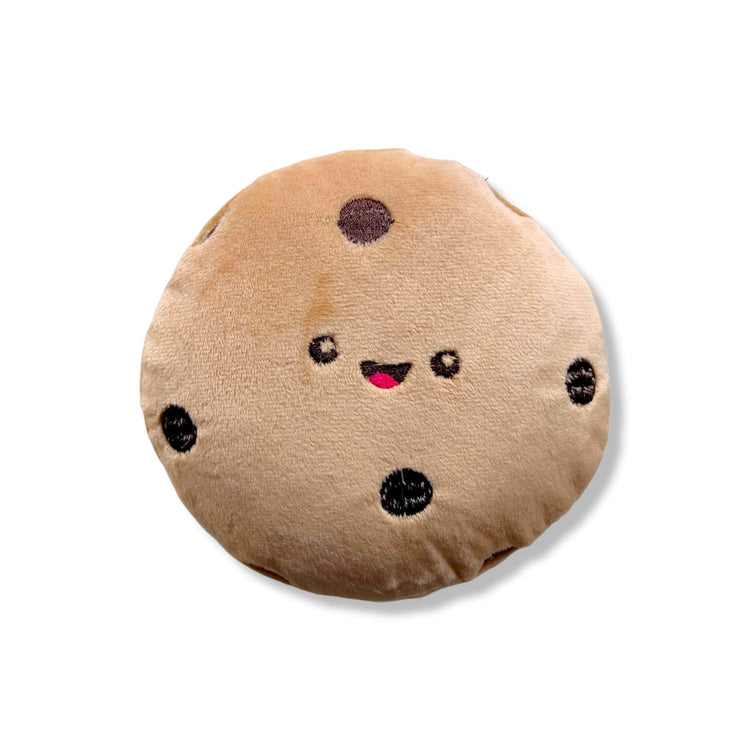 Peluche Galleta - PetsPlaza