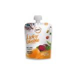Gnawlers Lick'n Likable para Gatos - PetsPlaza