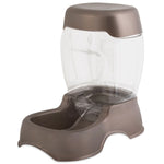 Comedero Gravity 6LB