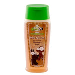 Green Pet Shampoo para Pelo Oscuro para Mascotas - PetsPlaza