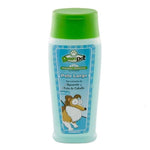 Green Pet Shampoo Pelo Largo para Mascotas - PetsPlaza
