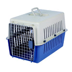 Guacal Traveler Grande - PetsPlaza