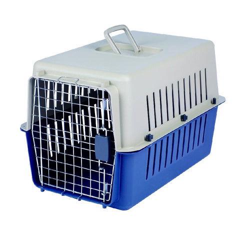 Guacal Traveler Grande - PetsPlaza
