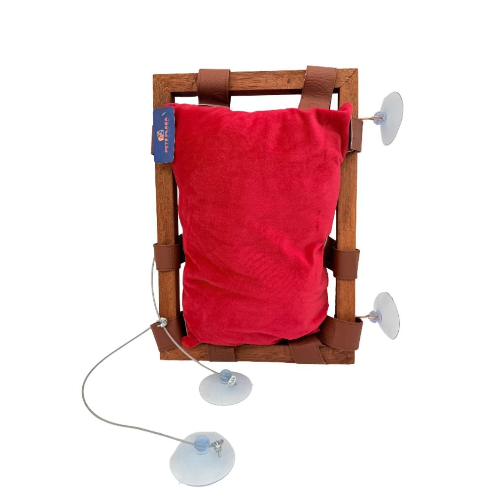 Hamaca para Gatos - PetsPlaza