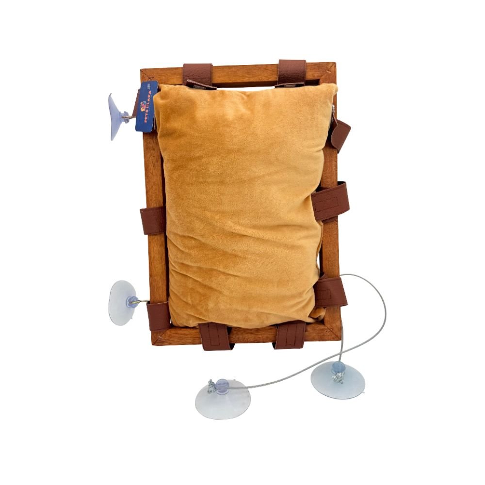 Hamaca para Gatos - PetsPlaza