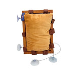 Hamaca para Gatos - PetsPlaza