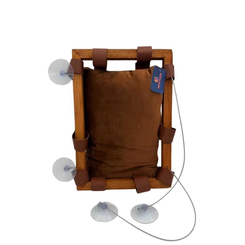 Hamaca para Gatos - PetsPlaza