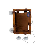 Hamaca para Gatos - PetsPlaza