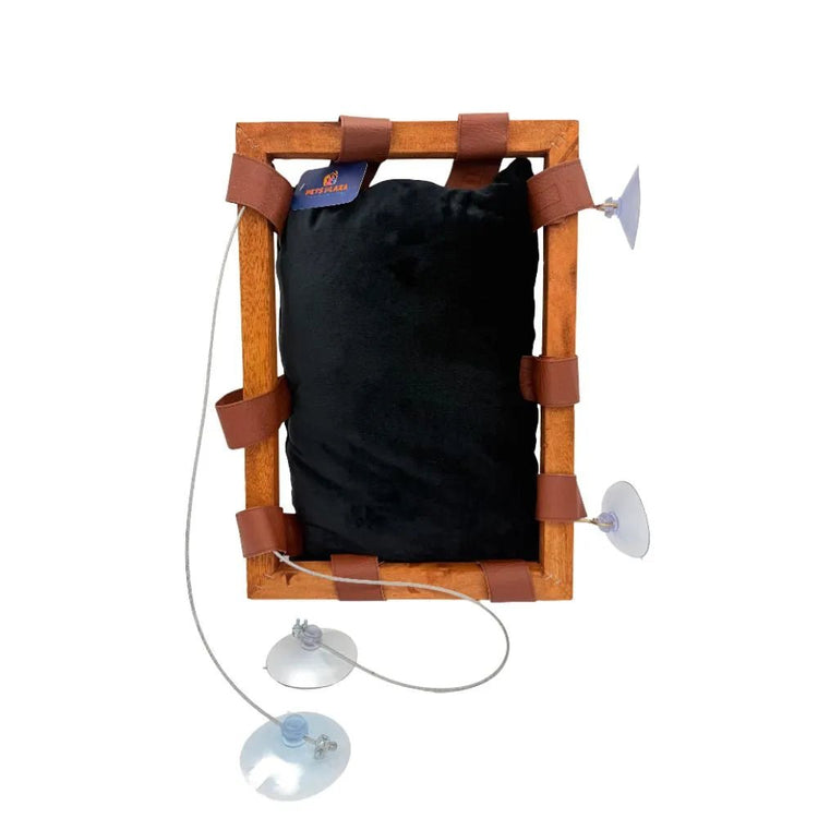 Hamaca para Gatos - PetsPlaza