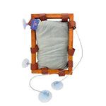 Hamaca para Gatos - PetsPlaza