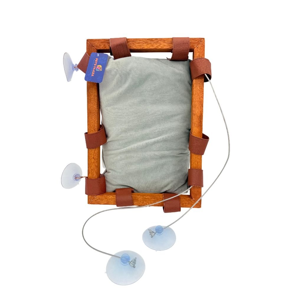 Hamaca para Gatos - PetsPlaza