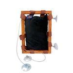 Hamaca para Gatos - PetsPlaza