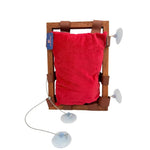 Hamaca para Gatos - PetsPlaza