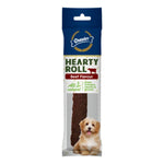 Hearty Roll 4.5" 1 Und - PetsPlaza